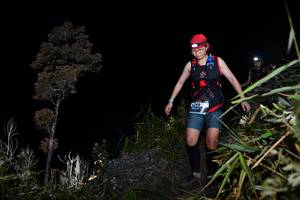 BIB: 
                            <button type="button" onclick="openModal(13606839)" class="btn btn-primary btn-sm float-right btn-popup" data-toggle="modal" data-target=".modal-high-quality">
                        <i class="fas fa-shopping-cart"></i> Add to Cart
                    </button>
                                            <button type="button" onclick="isThisMe(13606839, true)" class="btn btn-success btn-sm float-right btn-popup btn-isme hidden" data-toggle="tooltip" data-placement="bottom" title="นี่คือรูปของคุณใช่ไหม คลิกที่นี่เพื่อเอาเข้าอัลบั้ม">
                        <i class="fas fa-plus"></i> Add to album
                    </button>
                    <button type="button" onclick="isThisMe(13606839, false)" class="btn btn-warning btn-sm float-right btn-popup btn-isnotme hidden">
                        <i class="fas fa-ban"></i> Remove from album
                    </button>